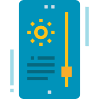 OnePlus Open Display