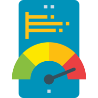 OnePlus Open Performance