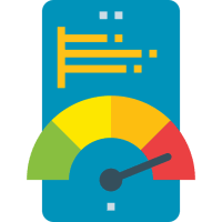 iQOO Z8x Performance