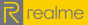 RealMe