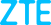 ZTE
