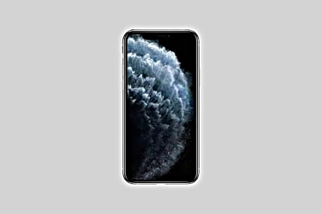 Apple iPhone 11 Pro 256GB