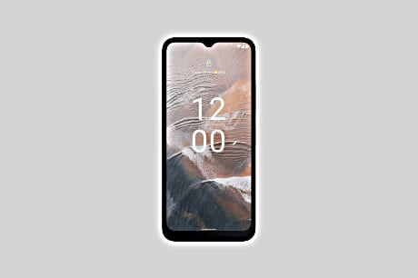 Nokia C32 128 GB 4 GB