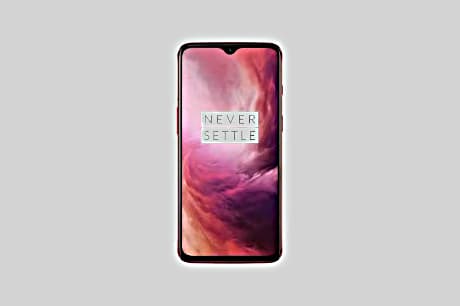 OnePlus 7 256GB