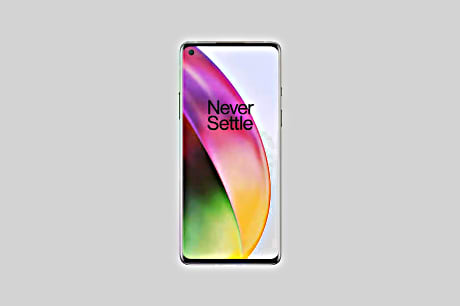 OnePlus 8 256GB 256 GB 12 GB