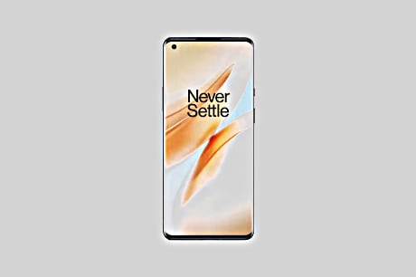 OnePlus 8 Pro 256GB
