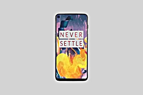 OnePlus Nord 4T