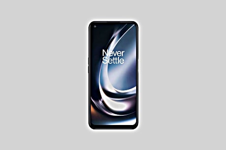 OnePlus Nord CE 2 Lite 5G