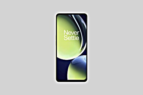 OnePlus Nord CE 3 Lite 5G 256 GB 8 GB