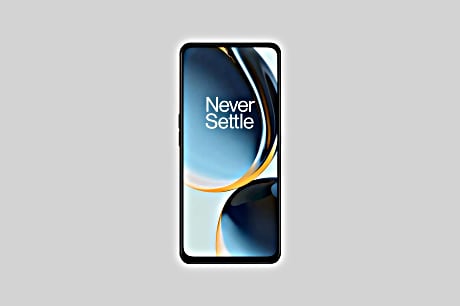 OnePlus Nord CE 3 Lite 5G