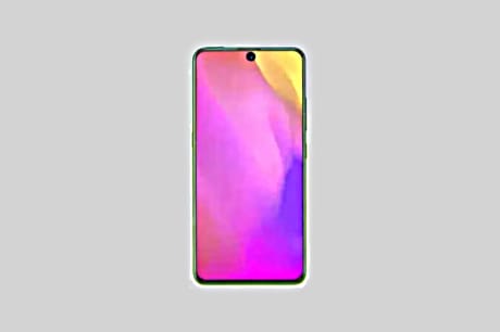 OPPO Reno9 T