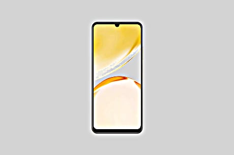 Realme Narzo N53 128 GB 6 GB