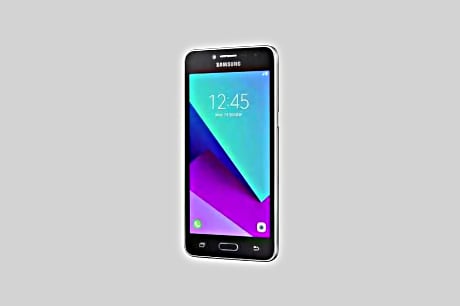 Samsung Galaxy J2 Ace