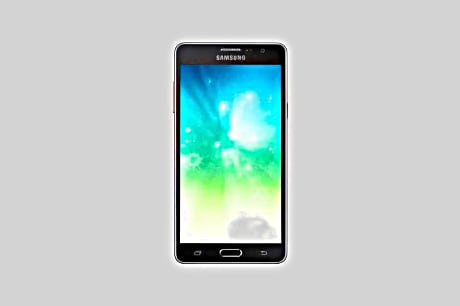 Samsung Galaxy On5 Pro