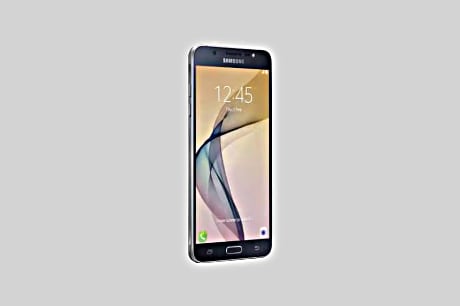 Samsung Galaxy On8