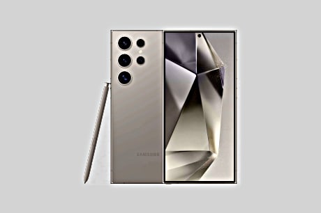 Samsung Galaxy S24 Ultra