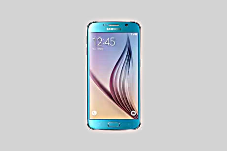 Samsung Galaxy S6 64GB