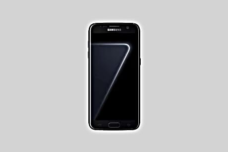 Samsung Galaxy S7 Edge 128GB