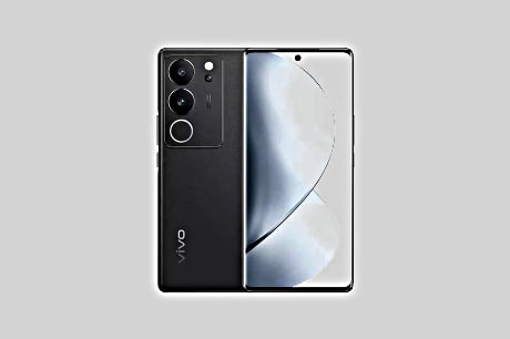 Vivo V29 Pro