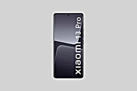 Xiaomi 13 Pro