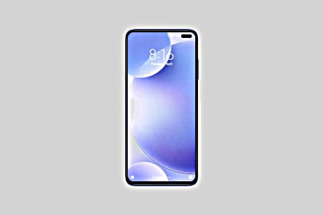 Xiaomi Poco X2 128GB