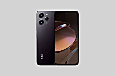 Xiaomi Redmi 12