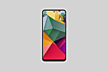 Xiaomi Redmi Note 12 4G