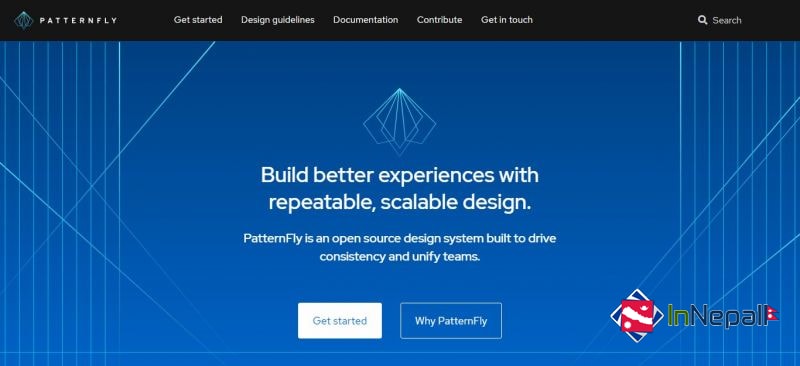 PatternFly