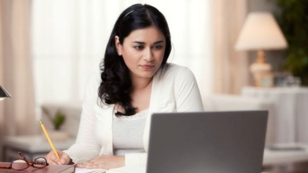 3D Animation Film-Making with Plotagon: Ultra-Speed 2020