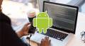 Android App Development using Android Studio 2020 - Beginner