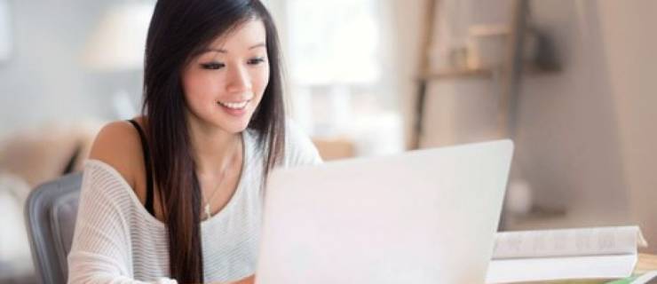 Artificial Intelligence for Civil Engineers: Part 1