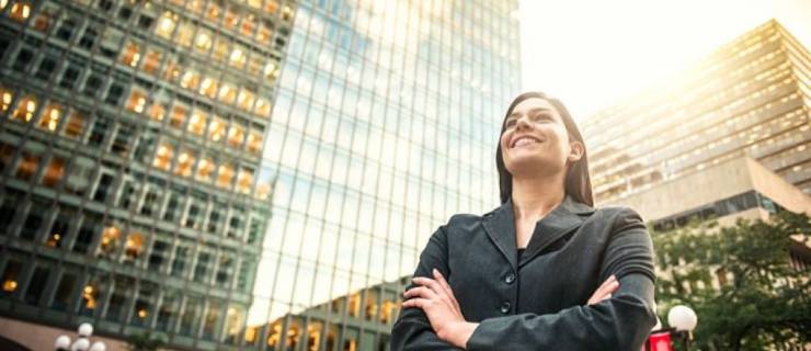 AutoCAD 2020 and Artificial Intelligence Tools: Part 1