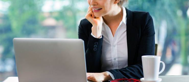 Building Web Apps Online with UnderscoreJS Course