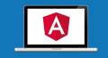 Complete Angular Course: Go From Zero To Hero