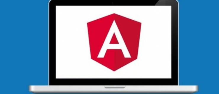 Complete Angular Course: Go From Zero To Hero