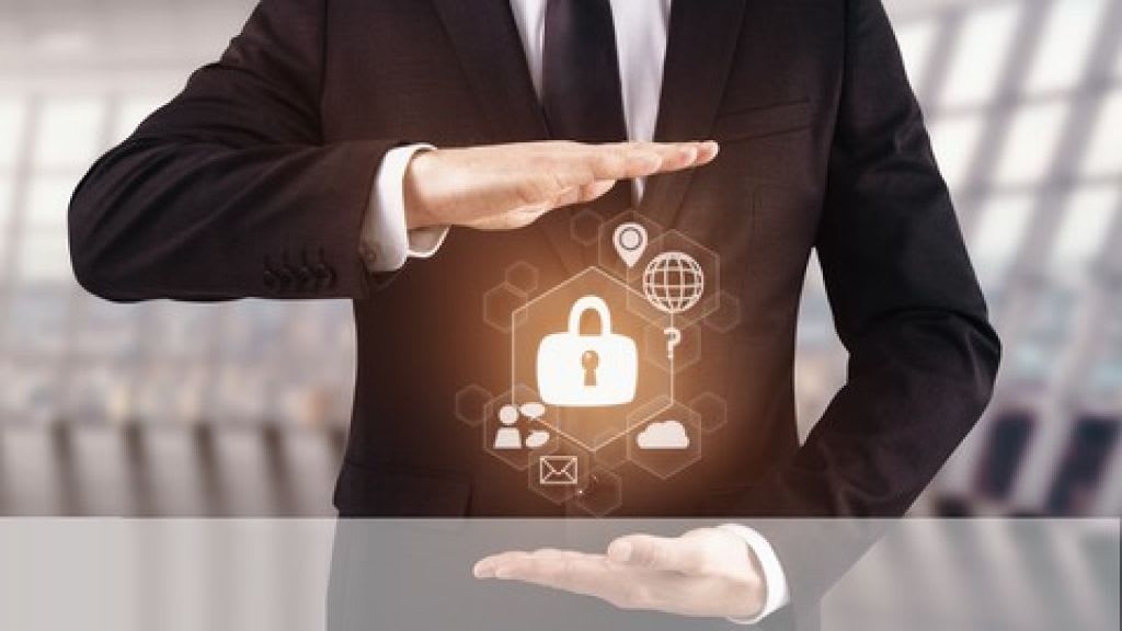 Complete Certified Ethical Hacking Course: Zero to Hero