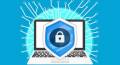Complete Cyber Security Course: Beginner to Advance