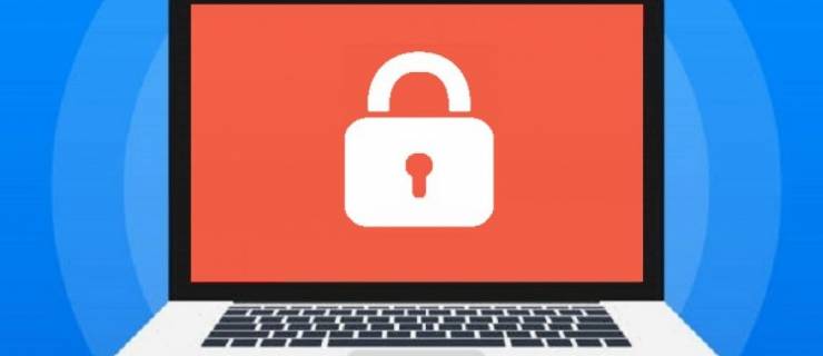 Complete Cyber Security Course - Learn From Scratch