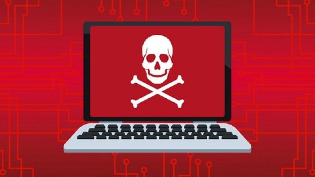 Complete Cyber Security Masterclass: Beginner to Advance