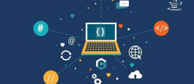 Complete Java Course: Zero to Hero