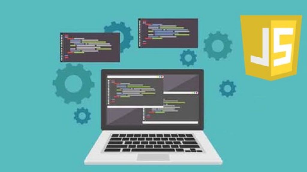 Freebies Complete Javascript Course Beginner To Advance By Udemy Freebies Complete Javascript Course Beginner To Advance By Udemy