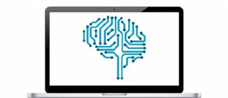 Complete Machine Learning Course - Learn From Scratch