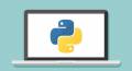 Complete Python Course: Zero to Hero