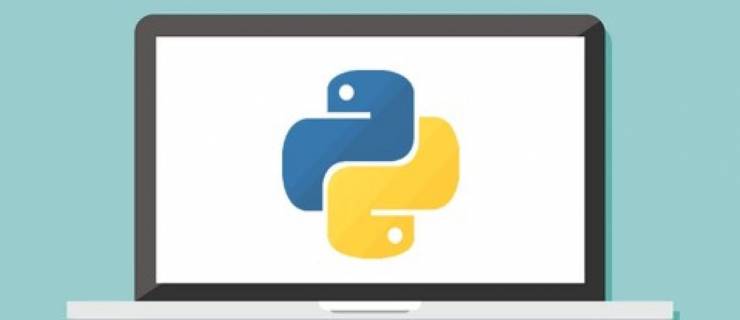 Complete Python Course: Zero to Hero