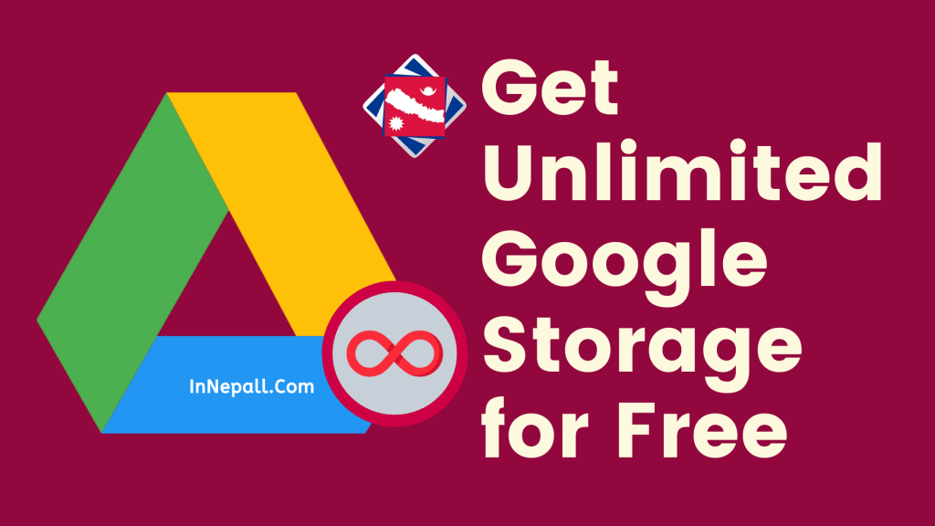 Unlimited Space Cloud Drive: Are You Ready To Move Your Business Into "The Cloud" And Save Some Rent
