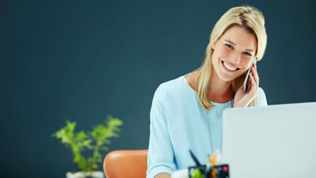 Influencer Content Marketing: Killer Tactics for 2020