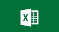 Learn Excel From Scratch