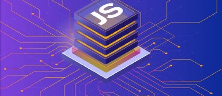 Learn JavaScript From Scratch