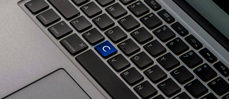 Learn Socket Programming Tutorial in C from Scratch