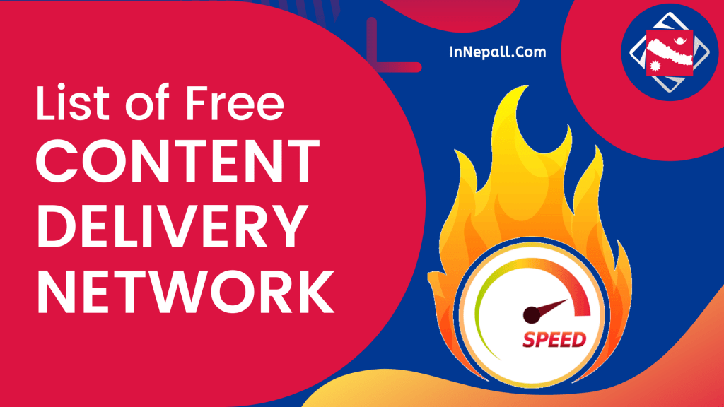 Best Free Content Delivery Network